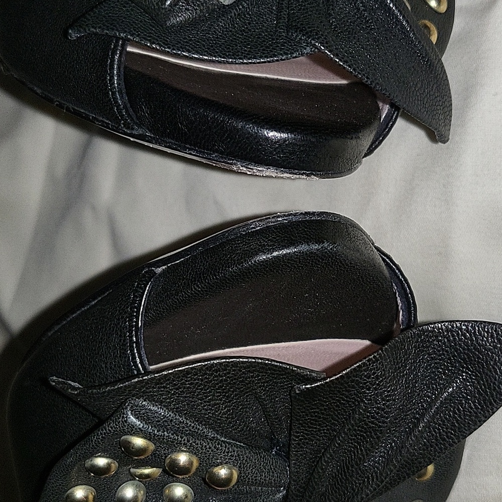 RED Valentino - Picture 8 of 9